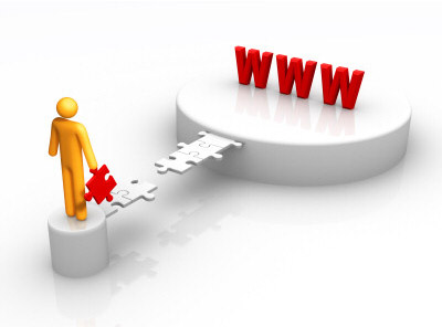 ... .ilmuwebsite.com/2014/10/internet-marketing-dasar-membuat-konten.html