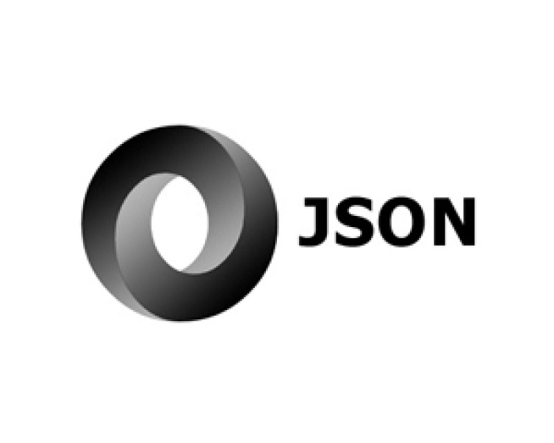 Json в картинку